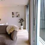 Cosy Dunes - Design Apartment