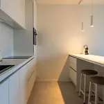 Cosy Dunes - Design Koksijde