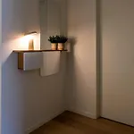 Cosy Dunes - Design Apartment *