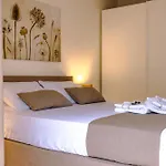 Cosy Dunes - Design Apartment *