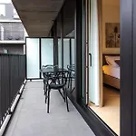 Cosy Dunes - Design Apartment