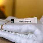 Cosy Dunes - Design Apartment Koksijde