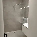 Apartment Cosy Dunes - Design Koksijde