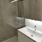 Cosy Dunes - Design Apartment