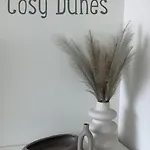 Cosy Dunes - Design Apartment *