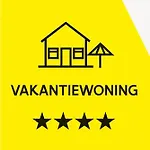 Cosy Dunes - Design Apartment Koksijde