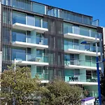 Cosy Dunes - Design Apartment *