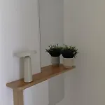 Cosy Dunes - Design *