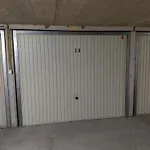 Cosy Dunes - Design * Koksijde