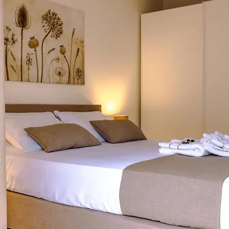 Cosy Dunes - Design Apartment *