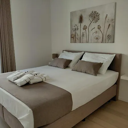 Cosy Dunes - Design *