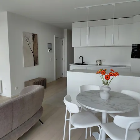 Cosy Dunes - Design