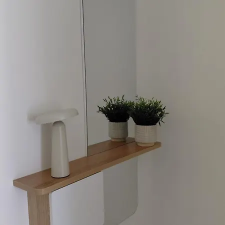 Cosy Dunes - Design *
